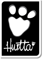 Hurtta_Logo